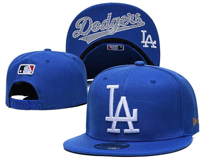 Yankees Team Logo Royal Adjustable Hat GS,We sell and wholesale Yankees Team Logo Royal Adjustable Hat GS on line form chian!